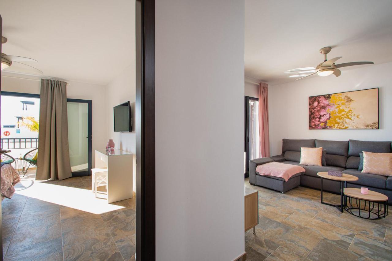 La Nina Bonita Villa ปลายาบลังกา ภายนอก รูปภาพ