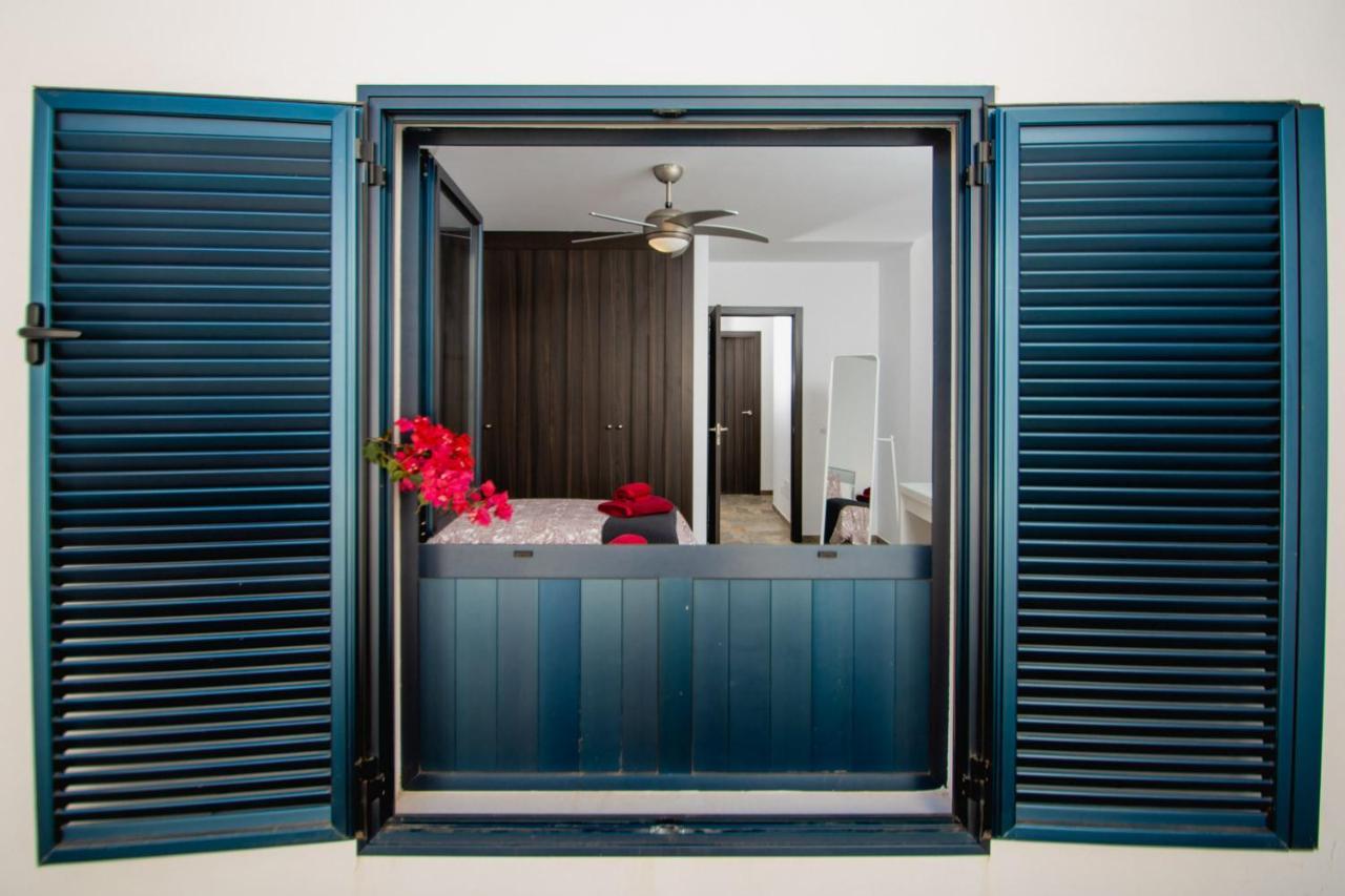 La Nina Bonita Villa ปลายาบลังกา ภายนอก รูปภาพ